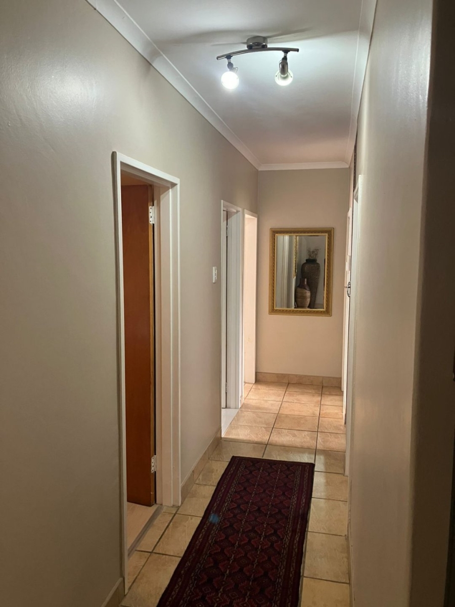 4 Bedroom Property for Sale in Vanes Estate Eastern Cape